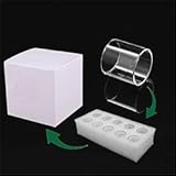 Este producto no contiene tabaco ni nicotina y solo se envía a personas mayores de 18 años.