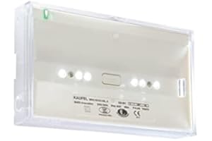 BAEH Kaufel Primevo 10L A 103131K