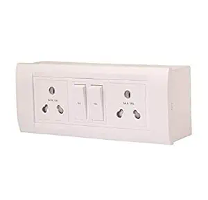 SPY 360Spy Camera 4K HD WiFi CAM PRO Spy WiFi Switch Socket Camera HD Audio Video Recording Watch Live 24 Hours Small Surveillance Security Camera for Home Office Nanny Hidden Wireless Camera