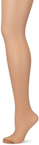 Nur Die Women's Bb Cream Effekt Strumpfhose Tights
