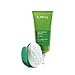 ACTIV' MASSAGE MINCEUR GANT+ GEL 200 ML