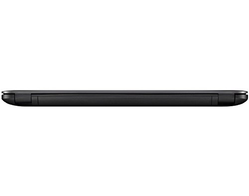 Asus ROG GL552VW-DH71-HID3 15 6  i7-6700HQ 2 6-3 5GHz 2GB GTX 960M Windows 10  256GB SSD   1TB HDD   16GB RAM   DVDRW 