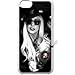 Produktbild Iphone 5c Handy Hülle, Lady gaga Handy Hülle, Cute Iphone 5c Handy Hülle, Unique Iphone 5c Handy Hülle,Schutzhülle,Telefon-Kasten Hülle