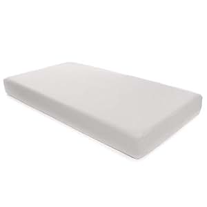 nutrihome bottle warmer sterilizer