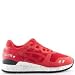 Produktbild Asics Gel-Lyte III NS - Gr. 43,5 - Freizeitschuhe Sneaker - H5Y0N-2323