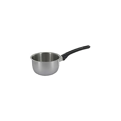 Baumalu 340943 Elegance Casserole Diamètre 16 cm