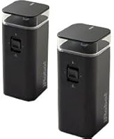 iRobot 2x Dual Mode Virtual Wall 15016 Staubsaugroboter