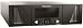 Produktbild QUANTUM Scalar i3 Library 3U Control Mod. 25 lic. slots two IBM LTO 7 Tape Drive Mod. HH 8Gb native Fibre Channel Single Port