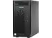 Produktbild HP – ProLiant ML10 Gen9 Performance – Server – Tower, 837829 – 421