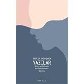 yazılar
