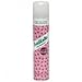 THREE PACKS of Batiste Dry Shampoo Blush
