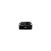Produktbild Canon SPEEDLITE TRANSMITTER ST-E3, 5743B006