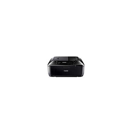 Preisvergleich Produktbild Canon SPEEDLITE TRANSMITTER ST-E3, 5743B006