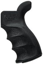 G16- Ergonomic Pistol grip - by CAA tactical