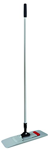 Preisvergleich Produktbild Professionelles Bodenset - Parkett; 4-teilig