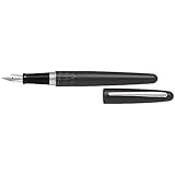 Pilot 957100101/RP -