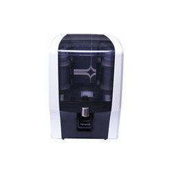 Eureka Forbes Aquaguard Enhance Green 7-Litre RO Water Purifier