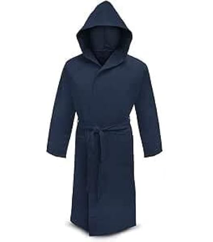 ACCAPPATOIO BAMBINO, BAMBINA, RAGAZZO,RAGAZZA 100% MICROFIBRA CON Cappuccio Con Borsa Salvaspazio Taglia 8 10 Arancio 87046532 ACCAPPATOIO BAMBINO, BAMBINA, RAGAZZO,RAGAZZA 100% MICROFIBRA CON Cappuccio Con Borsa Salvaspazio Taglia 8 10 Arancio 87046532