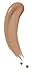 Maybelline Dream Satin Liquid Foundation 44 Natural Beige 30ml