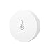Produktbild KNOSSOS Aqara Smart Temperatur-Feuchtesensor ZigBee WiFi Wireless Work - White