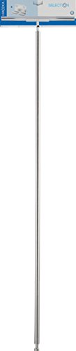 Haceka selection brushed Abzieher, lang, edelstahl, 1156004 - 4