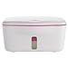 OXO Tot PerfectPull Wipes Dispenser - Pink