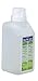 Produktbild Bacillol® Plus 1000 ml 