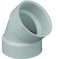 Preisvergleich Produktbild Genova 70620 45 Elbow by Genova