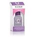Nail Treatments by ORLY In A Snap 18ml
