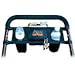 Jolly Jumper Stroller Caddy - Stroller Handlebar Organizer