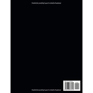 Livre De Coloriage Adulte: Thème Du Paysage