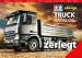 Produktbild TAMIYA - Carson Truck Katalog Voll Zerlegt 2018 über 125 Seiten