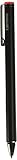 Farbe: schwarz LENOVO THINKPAD ACTIVE CAPACITIVE PEN