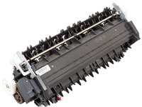 1x Original Brother Fixiereinheit für Brother LY5610001 für Brother MFC 8950 DW - Bulk / Neutrale Verpackung
