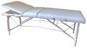 Original Sens – Portable Folding Massage Therapy Spa Tattoo Facial Bed Table – Comfort