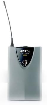 JTS UHF PLL Body-Pack Transmitter