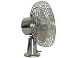 Streetwize swcf3 Lüfter 12 V aus Metall 15 cm