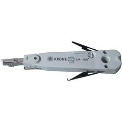 ANLEGEWERKZEUG FÜR LSA-PLUS-KLEMME - 2