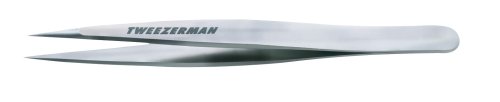 Tweezerman Point Tweezer Stainless Steel