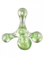Estipharm Massage Tool - Colour : Green