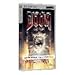 Produktbild Doom - Der Film [UMD Universal Media Disc]