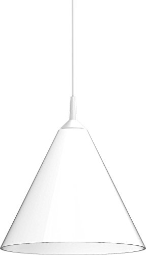 Preisvergleich Produktbild RZB Zimmermann Pendelleuchte 311988.002 Tholus Pendelleuchte 4051859147169