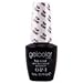 OPI Gel Color Top Coat 15ml - UV / LED Soak Off Gel Polish