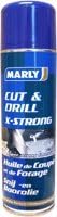 Cut &amp; Drill Aerosol Marly X-Strong – 500ml Spray