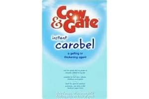 Instant Carobel 135 g