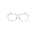 Produktbild Christian Dior Damen Sonnenbrille DIORSTELLAIREO3 010 57, Silber (Palladium)