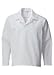 Produktbild CCM British Made Professional XXXXL Bakers/Lebensmittel Preperation Top.