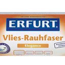 Erfurt Vlies-Rauhfaser - Elegance, 12 Rollen