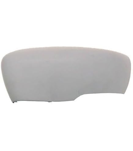 Coque De Rétroviseur TOYOTA Rav4 - Meilleur Prix