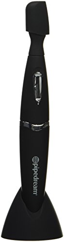 Preisvergleich Produktbild Pipedream, Fetish Fantasy Series Fantasy Trimmer